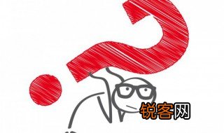 谣言具体是是什么意思 谣言具体解释