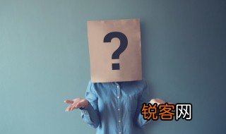 耍把戏的意思 耍把戏的解释