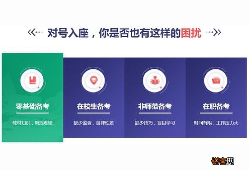 十堰市教师资格认定机构地址及联系方式