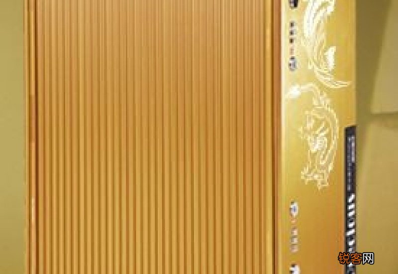 行李箱拉链坏了怎么修