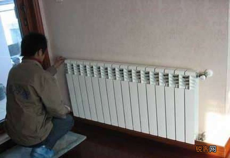 开暖气太热怎么办