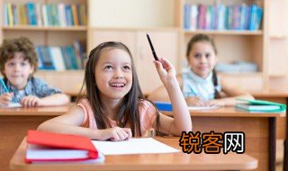 端午节古诗最著名 端午有名的古诗有哪些