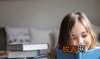 1582年10月消失的十天发生了什么 1582年10月消失的十天是什么原因
