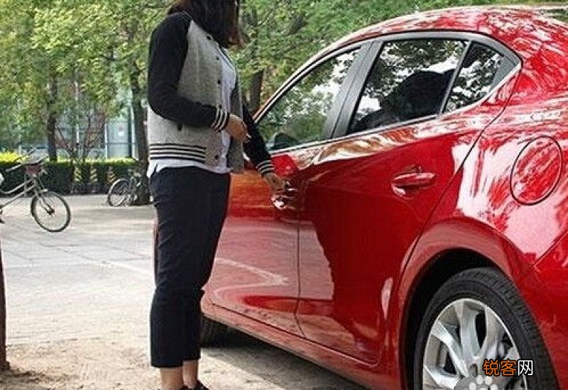 车被别人故意划了怎么办 如果车被别人划了怎么办