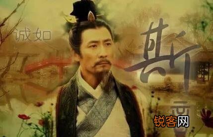 东门黄犬的典故 东门黄犬是什么意思