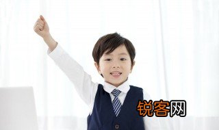 写中国的世界文化遗产的作文 关于中国的世界文化遗产的作文示例