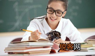 静悄悄照样子写一句话 静悄悄造句