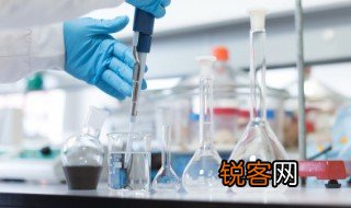 氯化镁的化学式 氯化镁的物理性质