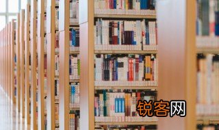 斯文两字带着扫把是什么成语 斯文两字带着扫把的词语介绍