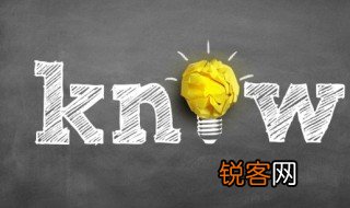 古文中的印信是什么意思 古文中的印信介绍