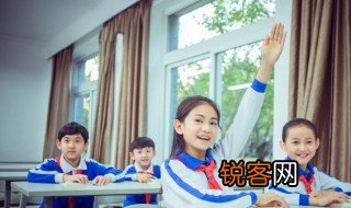 求侧面积的公式是什么 什么是侧面积