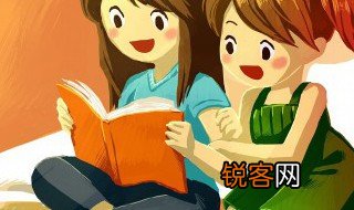 乌鸦喝水故事 关于乌鸦喝水故事