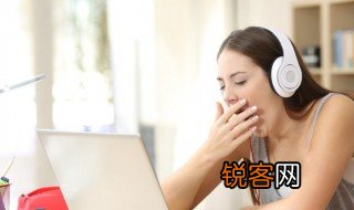 马大哈是什么样的人 什么是马大哈