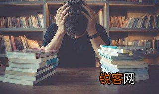 肚的拼音 肚的拼音及组词