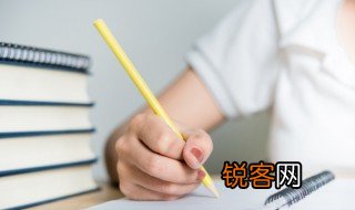 口字旁的字大部分都与什么有关 口字旁的字大部分有关是嘴巴和语言吗