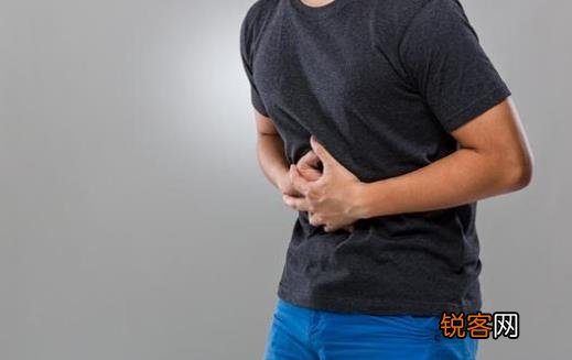 容易被男性忽视的八种疾病 帮他提高注意吧