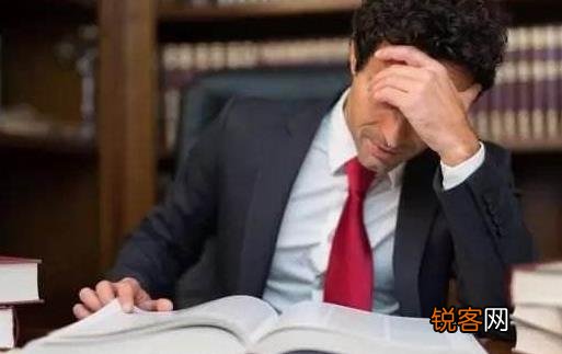 容易被男性忽视的八种疾病 帮他提高注意吧