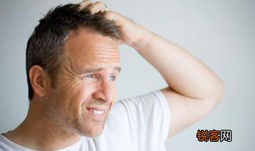 容易被男性忽视的八种疾病 帮他提高注意吧