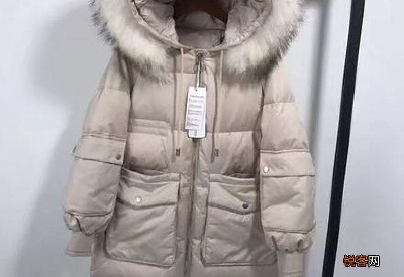 新买的羽绒服需要洗吗