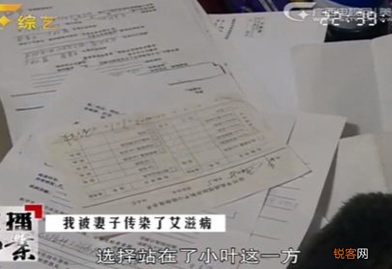 婚检和领证是同一天吗