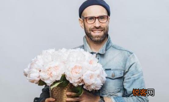 男性更年期有的四大表现 男性更年期调理方法