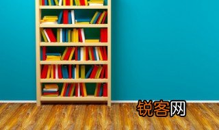 常的拼音 常的拼音及组词