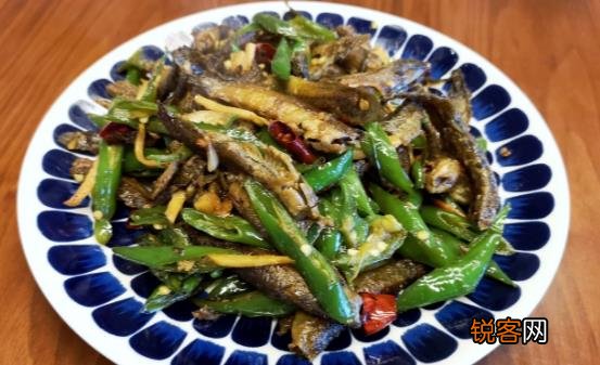 肾虚影响男性的性能力 最补肾的食物推荐