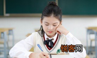 汪的拼音 汪的拼音是什么