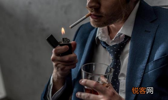 想要生个健康小宝宝 备孕前三个月准爸爸的七条禁忌