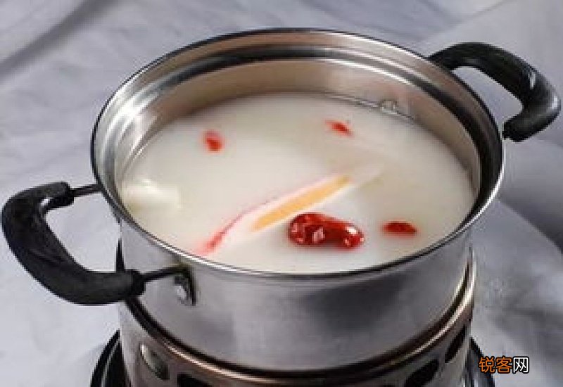 清汤火锅底料需要哪些材料 火锅底料加多少水