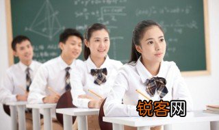 中考批次是什么意思 什么是中考批次