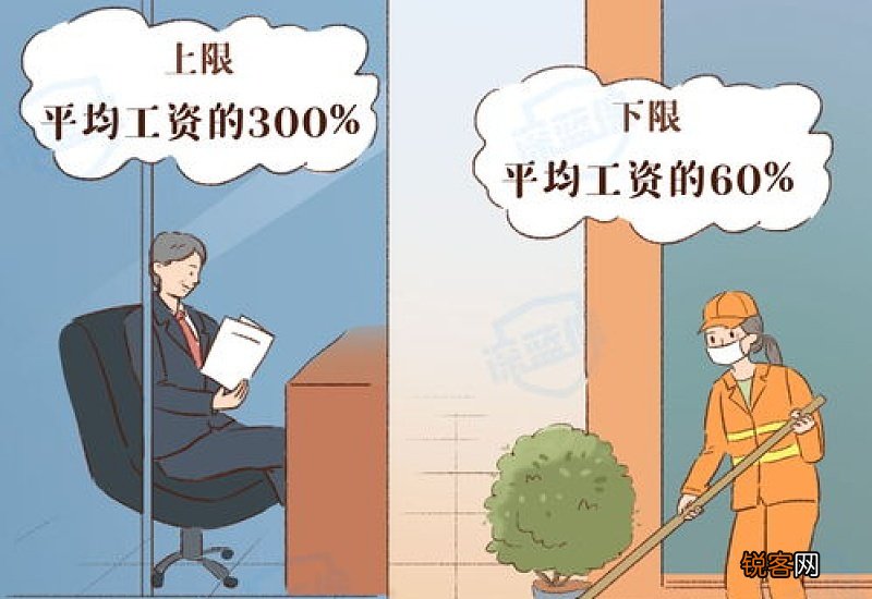 养老保险领多少钱一个月2023？养老保险要交够多少年才能领钱？