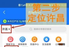 城乡居民养老保险怎么查交了几年 城乡居民养老保险缴费记录怎么查询？