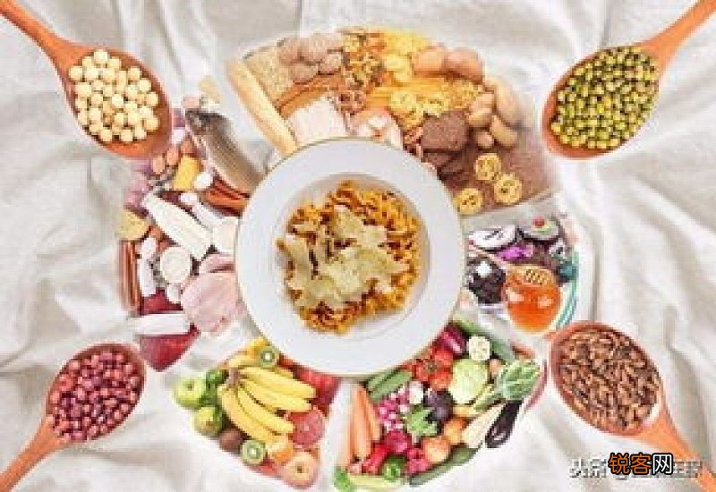 有甲状腺结节的人 不想结节快速增大 饮食上少吃“两绿一黄”