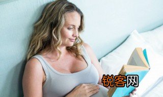 醉太平讥贪小利者古诗和意思 醉太平讥贪小利者原文