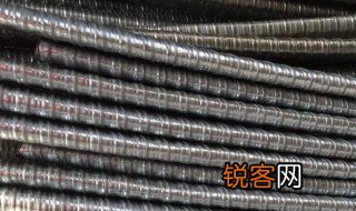 q195是什么材料 q195是啥材料