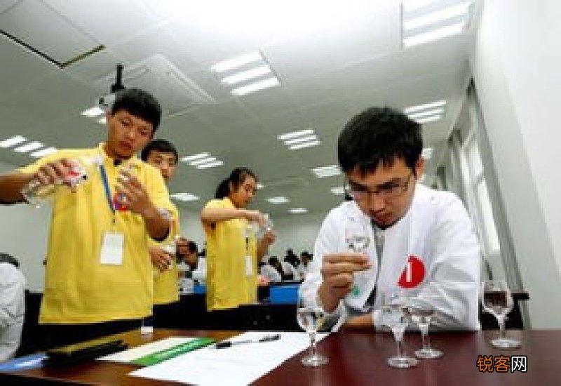 2023遵义社保费用参考 最新遵义社保个人缴费标准是多少