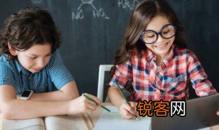啁怎么读 啁的正确读音
