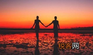 什么才叫心意相通 心意相通的意思