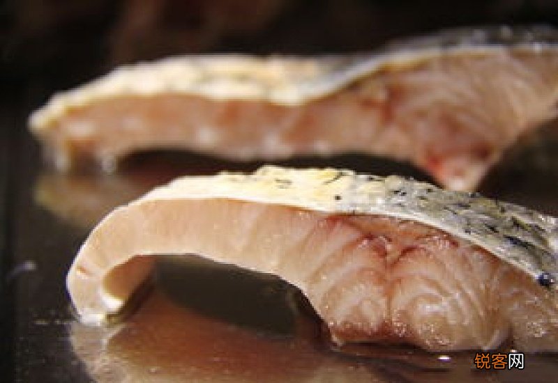 大脑“最爱”的几种食物，不管经济条件如何，都要努力安排