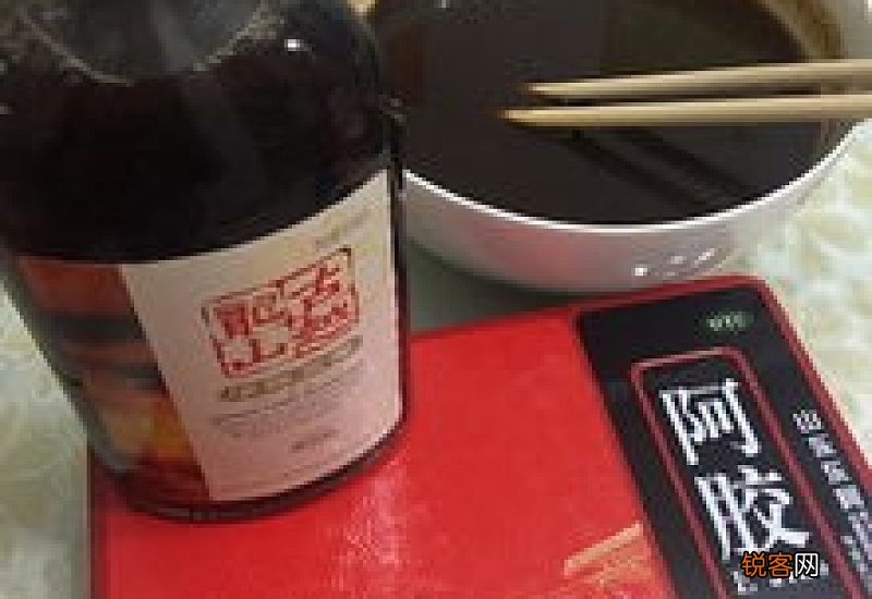 玫瑰花做阿胶糕所有人都可以吃吗