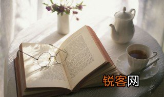 水调歌头平生太湖上古诗和意思 水调歌头平生太湖上古诗全文