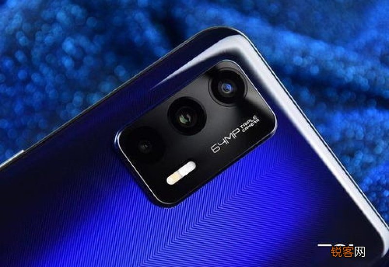 realme真我GT realme真我gt2pro