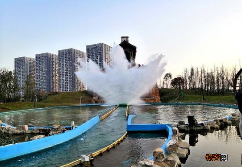 无锡雪浪山龙潭乐园好玩吗多少钱 无锡雪浪山龙潭乐园好玩吗