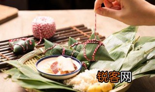 端午节简介100字 端午节简介