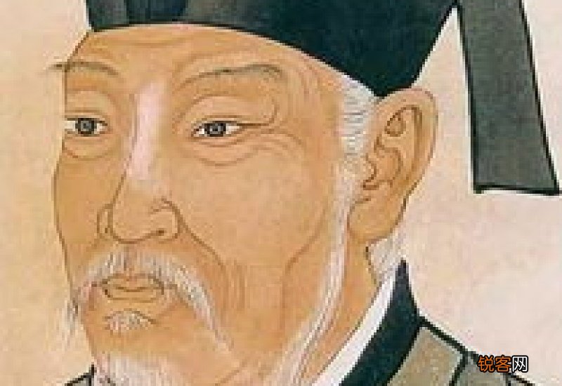 杜甫白居易是什么主义诗人