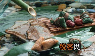 五月节的来历和风俗 五月节起源风俗简介