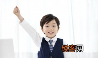 观沧海翻译文 观沧海的翻译介绍