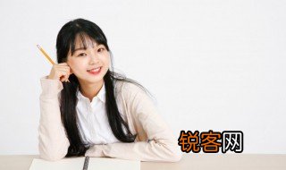 天净沙秋思 天净沙秋思原文译文
