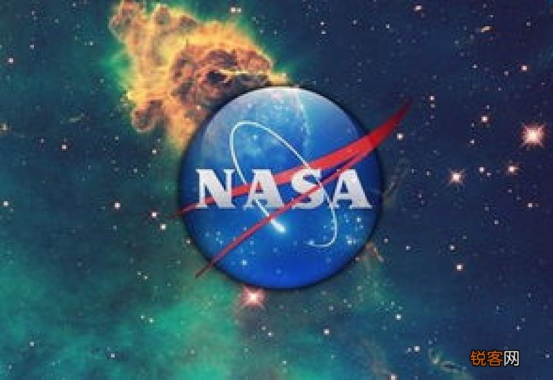 nasa是什么牌子